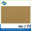 High-Tech-0,13 mm Dicke toxicantaramid Kevlar Tuch